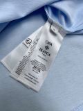 C*ASABLANCA  Top Quality Clothes