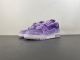 Men L*ouis V*uitton Top Quality Sneakers