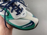 Balenciaga Monday Ultra Sneaker