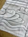 C*ASABLANCA  Top Quality Clothes