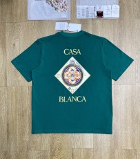 C*ASABLANCA  Top Quality Clothes