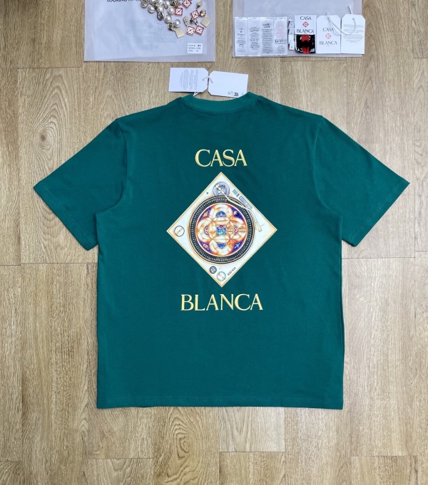 C*ASABLANCA  Top Quality Clothes
