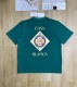 C*ASABLANCA  Top Quality Clothes