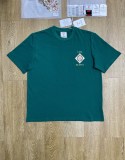 C*ASABLANCA  Top Quality Clothes