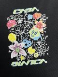 C*ASABLANCA  Top Quality Clothes