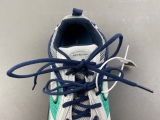 Balenciaga Monday Ultra Sneaker