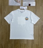 C*ASABLANCA  Top Quality Clothes