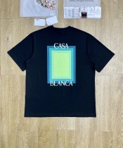 C*ASABLANCA  Top Quality Clothes