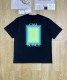 C*ASABLANCA  Top Quality Clothes
