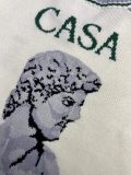 C*ASABLANCA  Top Quality Clothes