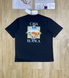 C*ASABLANCA  Top Quality Clothes
