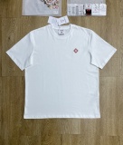 C*ASABLANCA  Top Quality Clothes