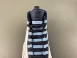 J*ordan 10 Retro Ice Blue  310805 141