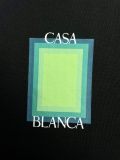 C*ASABLANCA  Top Quality Clothes