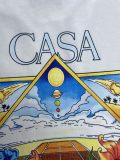 C*ASABLANCA  Top Quality Clothes