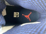 J*ordan 10 Retro Ice Blue  310805 141