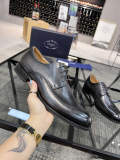 Mens P*rada Top Quality Loafer
