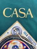 C*ASABLANCA  Top Quality Clothes