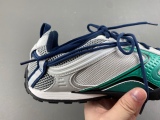 Balenciaga Monday Ultra Sneaker