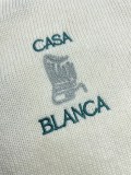 C*ASABLANCA  Top Quality Clothes