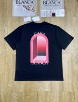 C*ASABLANCA  Top Quality Clothes