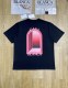 C*ASABLANCA  Top Quality Clothes