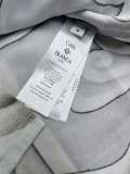 C*ASABLANCA  Top Quality Clothes