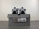 Balenciaga Monday Ultra Sneaker