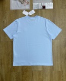 C*ASABLANCA  Top Quality Clothes