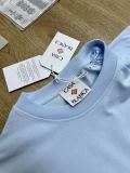 C*ASABLANCA  Top Quality Clothes