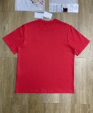 C*ASABLANCA  Top Quality Clothes