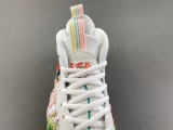 N*ike A*ir Foamposite One  Tianjin 2.0  IR2078-100