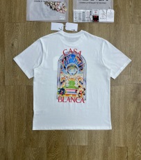 C*ASABLANCA  Top Quality Clothes