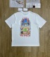 C*ASABLANCA  Top Quality Clothes