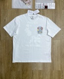 C*ASABLANCA  Top Quality Clothes