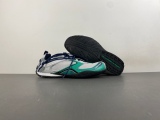 Balenciaga Monday Ultra Sneaker