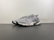 New Balance U90601NR
