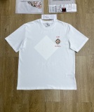 C*ASABLANCA  Top Quality Clothes