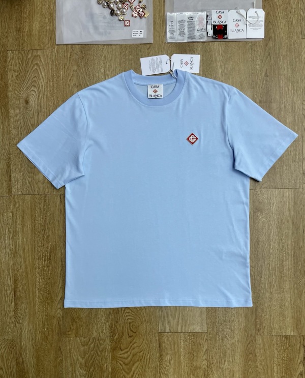 C*ASABLANCA  Top Quality Clothes
