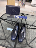 Mens P*rada Top Quality Loafer