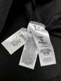 C*ASABLANCA  Top Quality Clothes
