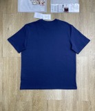 C*ASABLANCA  Top Quality Clothes