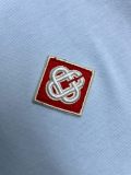 C*ASABLANCA  Top Quality Clothes