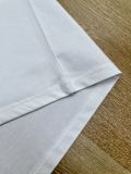 C*ASABLANCA  Top Quality Clothes