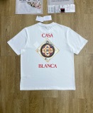 C*ASABLANCA  Top Quality Clothes