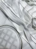 C*ASABLANCA  Top Quality Clothes