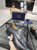 Mens P*rada Top Quality Loafer