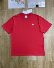 C*ASABLANCA  Top Quality Clothes
