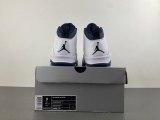 J*ordan 10 Retro Ice Blue  310805 141