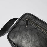 G*ucci Top  Quality Bag 21.5*14*5CM